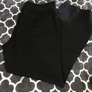 Maurices Dress Pants 16